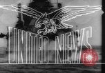 Standbild Chilenische anti-Achse Rally Zweiten Weltkrieg Santiago de Chile, 1942, aus Sekunde 31 historischem Filmmaterial Videoclip 65675069137