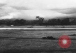 Standbild einer Seeschlacht Salomonen, 1942, aus Sekunde 32 historischem Filmmaterial Videoclip 65675069138