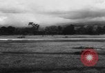 Standbild einer Seeschlacht Salomonen, 1942, aus Sekunde 34 historischem Filmmaterial Videoclip 65675069138