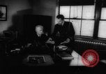 Standbild einer Seeschlacht Salomonen, 1942, aus Sekunde 45 historischem Filmmaterial Videoclip 65675069138