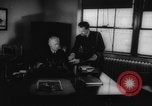 Standbild einer Seeschlacht Salomonen, 1942, aus Sekunde 46 historischem Filmmaterial Videoclip 65675069138