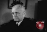 Standbild einer Seeschlacht Salomonen, 1942, aus Sekunde 47 historischem Filmmaterial Videoclip 65675069138