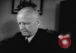 Standbild einer Seeschlacht Salomonen, 1942, aus Sekunde 48 historischem Filmmaterial Videoclip 65675069138