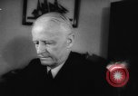 Standbild einer Seeschlacht Salomonen, 1942, aus Sekunde 50 historischem Filmmaterial Videoclip 65675069138
