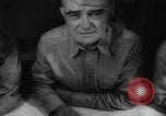 Standbild einer Seeschlacht Salomonen, 1942, aus Sekunde 56 historischem Filmmaterial Videoclip 65675069138