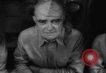 Standbild einer Seeschlacht Salomonen, 1942, aus Sekunde 57 historischem Filmmaterial Videoclip 65675069138