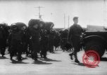 Image les troupes des États-Unis en Afrique du Nord, 1942, de la seconde 7 séquences d'archives historiques vidéo 65675069139
