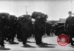 Image les troupes des États-Unis en Afrique du Nord, 1942, de la seconde 8 séquences d'archives historiques vidéo 65675069139
