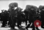 Image les troupes des États-Unis en Afrique du Nord, 1942, de la seconde 10 séquences d'archives historiques vidéo 65675069139