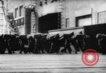 Image les troupes des États-Unis en Afrique du Nord, 1942, de la seconde 11 séquences d'archives historiques vidéo 65675069139