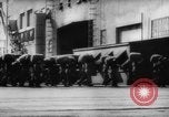 Image les troupes des États-Unis en Afrique du Nord, 1942, de la seconde 12 séquences d'archives historiques vidéo 65675069139