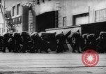Image les troupes des États-Unis en Afrique du Nord, 1942, de la seconde 13 séquences d'archives historiques vidéo 65675069139