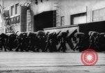 Image les troupes des États-Unis en Afrique du Nord, 1942, de la seconde 14 séquences d'archives historiques vidéo 65675069139