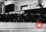 Image les troupes des États-Unis en Afrique du Nord, 1942, de la seconde 15 séquences d'archives historiques vidéo 65675069139