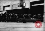 Image les troupes des États-Unis en Afrique du Nord, 1942, de la seconde 16 séquences d'archives historiques vidéo 65675069139
