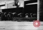 Image les troupes des États-Unis en Afrique du Nord, 1942, de la seconde 17 séquences d'archives historiques vidéo 65675069139
