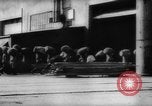 Image les troupes des États-Unis en Afrique du Nord, 1942, de la seconde 18 séquences d'archives historiques vidéo 65675069139