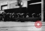 Image les troupes des États-Unis en Afrique du Nord, 1942, de la seconde 19 séquences d'archives historiques vidéo 65675069139