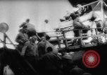 Image les troupes des États-Unis en Afrique du Nord, 1942, de la seconde 20 séquences d'archives historiques vidéo 65675069139