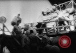 Image les troupes des États-Unis en Afrique du Nord, 1942, de la seconde 21 séquences d'archives historiques vidéo 65675069139