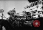 Image les troupes des États-Unis en Afrique du Nord, 1942, de la seconde 22 séquences d'archives historiques vidéo 65675069139