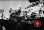 Image les troupes des États-Unis en Afrique du Nord, 1942, de la seconde 23 séquences d'archives historiques vidéo 65675069139
