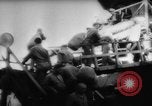 Image les troupes des États-Unis en Afrique du Nord, 1942, de la seconde 24 séquences d'archives historiques vidéo 65675069139