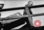 Image les troupes des États-Unis en Afrique du Nord, 1942, de la seconde 25 séquences d'archives historiques vidéo 65675069139