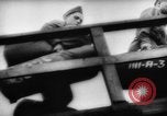 Image les troupes des États-Unis en Afrique du Nord, 1942, de la seconde 28 séquences d'archives historiques vidéo 65675069139