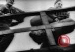 Image les troupes des États-Unis en Afrique du Nord, 1942, de la seconde 29 séquences d'archives historiques vidéo 65675069139