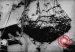 Image les troupes des États-Unis en Afrique du Nord, 1942, de la seconde 32 séquences d'archives historiques vidéo 65675069139