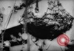 Image les troupes des États-Unis en Afrique du Nord, 1942, de la seconde 33 séquences d'archives historiques vidéo 65675069139