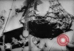 Image les troupes des États-Unis en Afrique du Nord, 1942, de la seconde 34 séquences d'archives historiques vidéo 65675069139