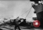 Image les troupes des États-Unis en Afrique du Nord, 1942, de la seconde 35 séquences d'archives historiques vidéo 65675069139