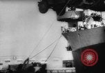 Image les troupes des États-Unis en Afrique du Nord, 1942, de la seconde 36 séquences d'archives historiques vidéo 65675069139