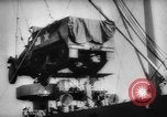 Image les troupes des États-Unis en Afrique du Nord, 1942, de la seconde 40 séquences d'archives historiques vidéo 65675069139