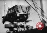 Image les troupes des États-Unis en Afrique du Nord, 1942, de la seconde 41 séquences d'archives historiques vidéo 65675069139