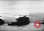 Image les troupes des États-Unis en Afrique du Nord, 1942, de la seconde 42 séquences d'archives historiques vidéo 65675069139