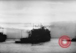 Image les troupes des États-Unis en Afrique du Nord, 1942, de la seconde 43 séquences d'archives historiques vidéo 65675069139