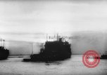 Image les troupes des États-Unis en Afrique du Nord, 1942, de la seconde 44 séquences d'archives historiques vidéo 65675069139