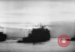 Image les troupes des États-Unis en Afrique du Nord, 1942, de la seconde 45 séquences d'archives historiques vidéo 65675069139