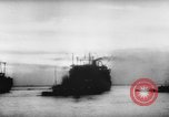 Image les troupes des États-Unis en Afrique du Nord, 1942, de la seconde 46 séquences d'archives historiques vidéo 65675069139