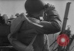 Image les troupes des États-Unis en Afrique du Nord, 1942, de la seconde 47 séquences d'archives historiques vidéo 65675069139