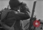 Image les troupes des États-Unis en Afrique du Nord, 1942, de la seconde 48 séquences d'archives historiques vidéo 65675069139