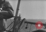 Image les troupes des États-Unis en Afrique du Nord, 1942, de la seconde 49 séquences d'archives historiques vidéo 65675069139