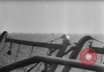 Image les troupes des États-Unis en Afrique du Nord, 1942, de la seconde 50 séquences d'archives historiques vidéo 65675069139