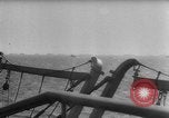 Image les troupes des États-Unis en Afrique du Nord, 1942, de la seconde 51 séquences d'archives historiques vidéo 65675069139