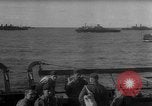 Image les troupes des États-Unis en Afrique du Nord, 1942, de la seconde 54 séquences d'archives historiques vidéo 65675069139
