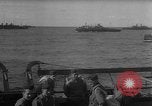 Image les troupes des États-Unis en Afrique du Nord, 1942, de la seconde 55 séquences d'archives historiques vidéo 65675069139