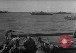 Image les troupes des États-Unis en Afrique du Nord, 1942, de la seconde 56 séquences d'archives historiques vidéo 65675069139